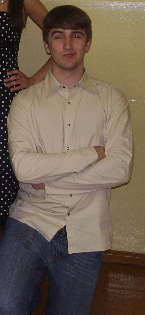 ciisinsh's profile picture. 