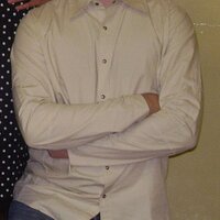 Rihards (@ciisinsh) 's Twitter Profile Photo