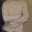 ciisinsh's profile image