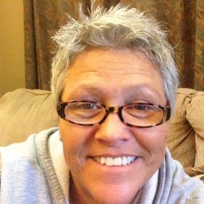 DeidreTruchon's profile picture. Flawed human aspiring to become a better version of myself than I was the day before and to be a blessing more often than I am a burden to others along the way.