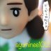 あゆみねぇ (@ayuminee1012) Twitter profile photo あゆみねぇ (@ayuminee1012) Twitter profile photo