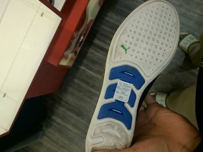 huny_done's profile picture. Keep smile on ur face... Why so serious????