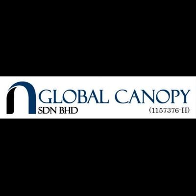Global Canopy Profile