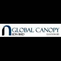 Global Canopy (@global_canopy) 's Twitter Profile