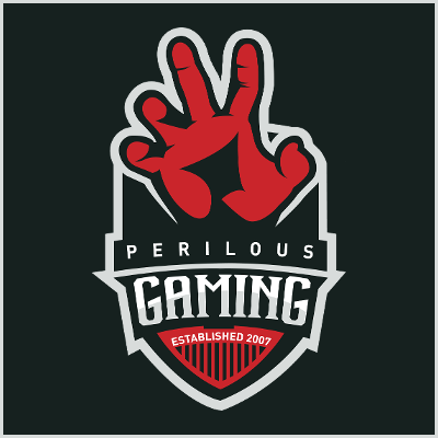 UK, EU & OCE esports organisation, catering for casual and competitive gamers!
Contact: info@perilous.gg