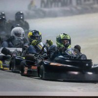 Kyle Hall (@kyle_hall1844) 's Twitter Profile
