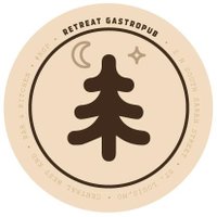 Retreat Gastropub (@retreatgastro) 's Twitter Profile Photo