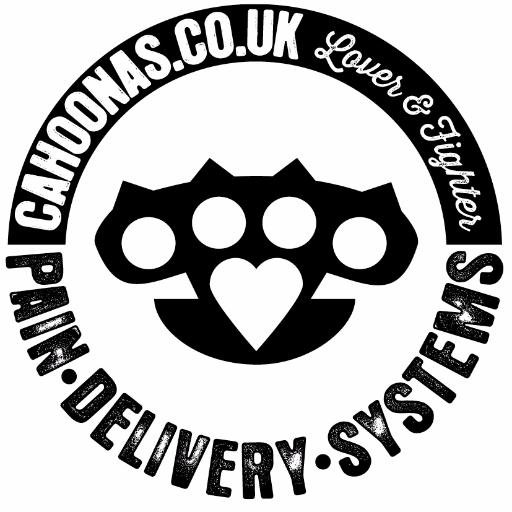 Award winning innovators. We make the difference you feel it. - instagram-https://t.co/DLIHSUjIOQ @FaceBook/Cahoonas