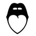 Nasty Gal Help (@nastygalhelp) Twitter profile photo Nasty Gal Help (@nastygalhelp) Twitter profile photo