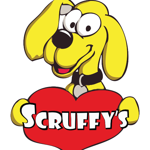 scruffysdogs's profile picture. Scruffy's is a dog daycare and grooming salon located in Brookvale, NSW.  Offering grooming and a fun filled doggy daycare Monday to Friday.  Open 7am - 7pm
