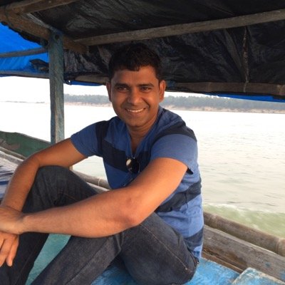 debasis016's profile picture. 