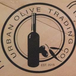 Urban_Olive_'s profile picture. 