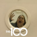 Inside The 100 (@insidethe100) Twitter profile photo Inside The 100 (@insidethe100) Twitter profile photo
