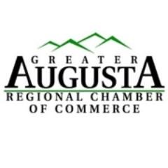 Serving Staunton, Waynesboro and Augusta County since 1999, Your Success is our Business