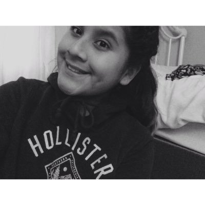 jaqueli89124350's profile picture. I'm an alien. . & love unicorns