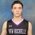 Matt (@matthewjlongiii) Twitter profile photo Matt (@matthewjlongiii) Twitter profile photo