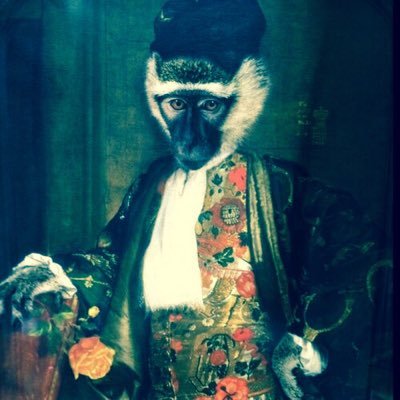 jatamanssi's profile picture. 