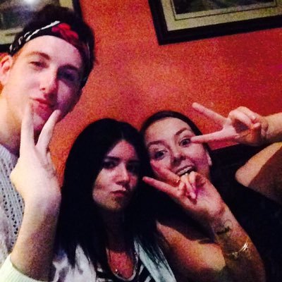 lod1993's profile picture. 