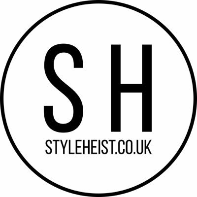 StyleHeist Profile Picture