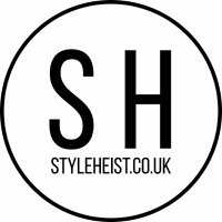 Style Heist(@StyleHeist) 's Twitter Profile Photo