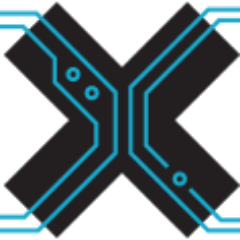 National Hackathon on Accessible Technologies. Happening from 28th - 30th Apr 2017 at @BenjaminsDesk. Organized by @evoxlabs for @PhillyTechWeek. #evoHaX