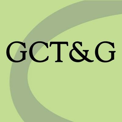 GC_Trails Profile Picture