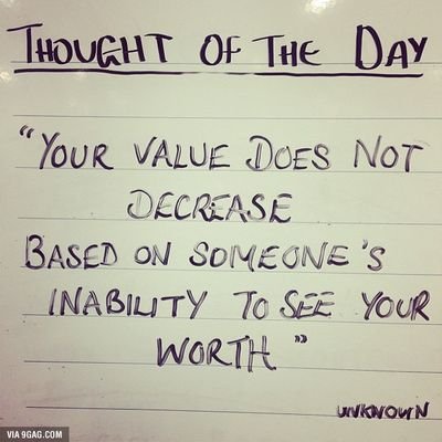 bonezinhd's profile picture. 