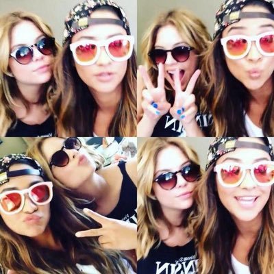 fan page for #ButtahBenzo also known as @ashbenzo and @ShayMitch