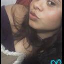 karina ribeiro - @pillingred - Twitter