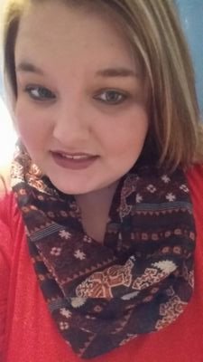 brittcallahan95's profile picture. 