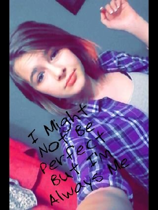 SunSetMadness12's profile picture. 