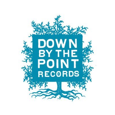 Canadian Boutique Record Label Since 2008. Home to @mattpaxtonmusic @bensomer @uhandtk