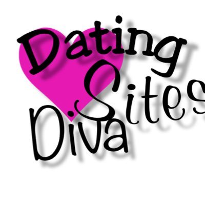 DatingDiva2012 Profile Picture