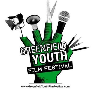 Greenfield Film Fest