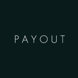 An API for payouts. Send money to cards and bank accounts instantly!