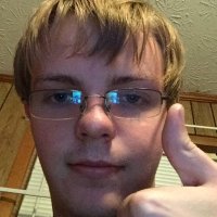 Ethan Warnock (@writerethan) 's Twitter Profile