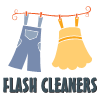 adeentroO's profile picture. FlashCl free pick up & deliver 239-601-8460 best prices Naples FL ALTERATIONS,WEDDING DRESS. http://t.co/qnfYyK0O offering cleaning home/condominium/glass