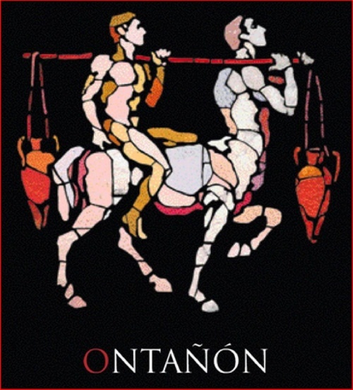 OntanonWines's profile picture. Family owned-3 generation winery- La Rioja, Spain. Own Vineyards Emphasize; Quality Tradition Heritage Soil Art Food Wine Family Friends & a Big Table