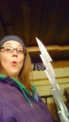 __Cher__'s profile picture. 