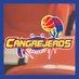 Cangrejeros Santurce (@cangrejerosbsn) Twitter profile photo Cangrejeros Santurce (@cangrejerosbsn) Twitter profile photo