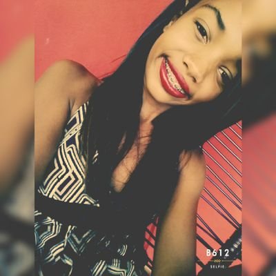 ~carrego comigo a certeza que esse amor nunca vai morrer #Juliano ❤amo ti