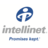 IntellinetCorp's profile image