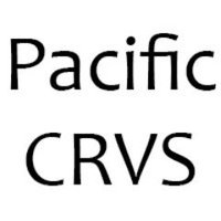 Pacific CRVS(@Pacific_CRVS) 's Twitter Profileg