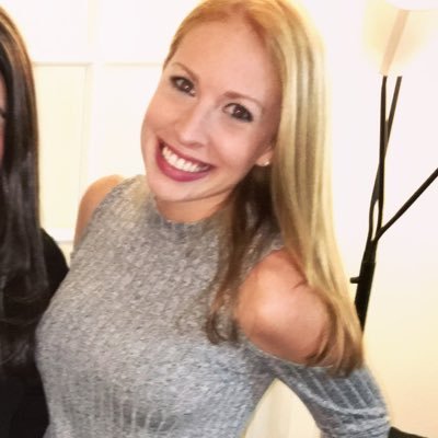 AlexisNicole021's profile picture. Publicist @dkcnews. @FlaglerCollege grad. Pop culture aware. Book & crossword nerd.