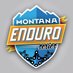 MontanaEnduroSeries (@montanaenduro) Twitter profile photo MontanaEnduroSeries (@montanaenduro) Twitter profile photo