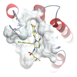 News and updates from the Brennan Group. Part of the Centre for Medicines Discovery Oxford and the ARUK Oxford Drug Discovery Institutue.