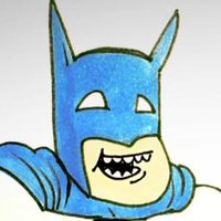 Mindd Kidzag (@minddkidzag) 's Twitter Profile Photo Mindd Kidzag (@minddkidzag) 's Twitter Profile Photo