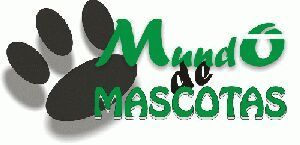 Programa dedicado al cuidado de las mascotas. Diez años al aire por 91.5 FM.