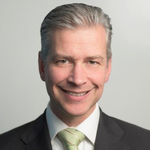 RemkovanHoek's profile picture. Independent advisor procurement and SCM. Prof SCM, University of Arkansas, Walton College of Business, proud father of 3 sons. Tweets are my own opinion