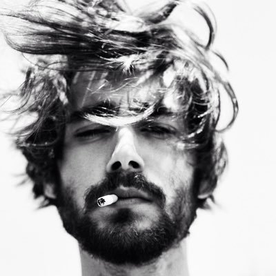 b8alexis's profile picture. Arquitecto | Fotografía | Baloncesto